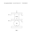 COMPRESSION MEASUREMENT DEVICE diagram and image