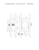 COMPRESSION MEASUREMENT DEVICE diagram and image