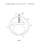 COMPRESSION MEASUREMENT DEVICE diagram and image