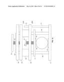 COMPRESSION MEASUREMENT DEVICE diagram and image