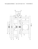 COMPRESSION MEASUREMENT DEVICE diagram and image