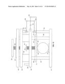 COMPRESSION MEASUREMENT DEVICE diagram and image