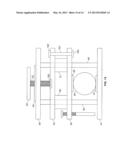 COMPRESSION MEASUREMENT DEVICE diagram and image