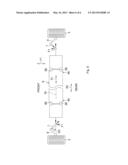 VEHICLE STEERING SYSTEM diagram and image