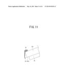 ROTARY CUTTER MECHANISM diagram and image