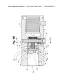 PUNCH ASSEMBLIES AND UNIVERSAL PUNCH THEREFOR diagram and image