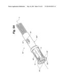 PUNCH ASSEMBLIES AND UNIVERSAL PUNCH THEREFOR diagram and image