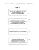 PUNCH ASSEMBLIES AND UNIVERSAL PUNCH THEREFOR diagram and image