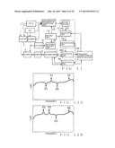 KEYBOARD INSTRUMENT diagram and image