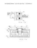 KEYBOARD INSTRUMENT diagram and image