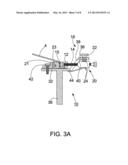 APPARATUS FOR TUNING A MUSICAL INSTRUMENT, AND A RELATED INSTRUMENT diagram and image