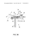 APPARATUS FOR TUNING A MUSICAL INSTRUMENT, AND A RELATED INSTRUMENT diagram and image