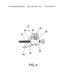 APPARATUS FOR TUNING A MUSICAL INSTRUMENT, AND A RELATED INSTRUMENT diagram and image