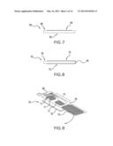 SIMULATED PERCUSSION INSTRUMENT diagram and image