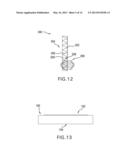 SIMULATED PERCUSSION INSTRUMENT diagram and image