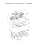 SIMULATED PERCUSSION INSTRUMENT diagram and image