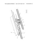 RAIL CONVEYOR SYSTEM diagram and image