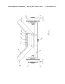 RAIL CONVEYOR SYSTEM diagram and image