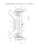 RAIL CONVEYOR SYSTEM diagram and image