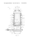 Gasifier Having a Slag Breaker and Method of Operating the Same diagram and image