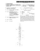 GLOW PLUG AND METHOD FOR PRODUCING A GLOW PENCIL diagram and image