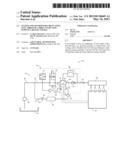 SYSTEM AND METHOD FOR CIRCULATING FUEL THROUGH A DIRECT INJECTION PUMP OF     A BI-FUEL ENGINE diagram and image