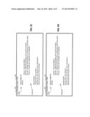 METHOD FOR SEMANTIC COMMUNICATION OF DEVICE DATA BETWEEN A SOURCE AND     RECEIVING CLIENT diagram and image