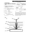 METHODS AND APPARATUSES FOR CLEANING AT LEAST ONE SURFACE OF AN ION SOURCE diagram and image