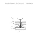 METHODS AND APPARATUSES FOR CLEANING AT LEAST ONE SURFACE OF AN ION SOURCE diagram and image