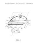 Autonomous Surface Cleaning Robot for Wet Cleaning diagram and image