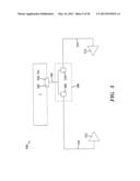 Autonomous Surface Cleaning Robot for Wet Cleaning diagram and image