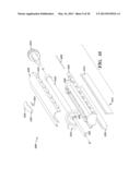 Autonomous Surface Cleaning Robot for Wet Cleaning diagram and image