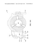 Autonomous Surface Cleaning Robot for Wet Cleaning diagram and image