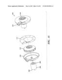 Autonomous Surface Cleaning Robot for Wet Cleaning diagram and image