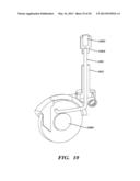 Autonomous Surface Cleaning Robot for Wet Cleaning diagram and image