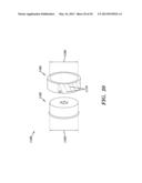 Autonomous Surface Cleaning Robot for Wet Cleaning diagram and image