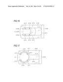 CLEANING APPARATUS, SEPARATION SYSTEM AND CLEANING METHOD diagram and image