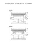 CLEANING APPARATUS, SEPARATION SYSTEM AND CLEANING METHOD diagram and image