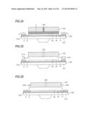 CLEANING APPARATUS, SEPARATION SYSTEM AND CLEANING METHOD diagram and image