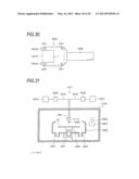 CLEANING APPARATUS, SEPARATION SYSTEM AND CLEANING METHOD diagram and image