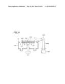 CLEANING APPARATUS, SEPARATION SYSTEM AND CLEANING METHOD diagram and image