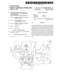 CHEMICAL BOTTLE FOR ENDOSCOPE CLEANING/DISINFECTING APPARATUS AND     ENDOSCOPE CLEANING/DISINFECTING APPARATUS diagram and image