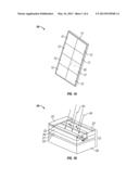 APPARATUS AND METHODS FOR ENHANCING PHOTOVOLTAIC EFFICIENCY diagram and image