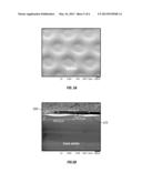 APPARATUS AND METHODS FOR ENHANCING PHOTOVOLTAIC EFFICIENCY diagram and image