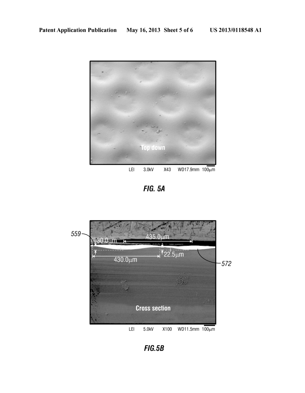 APPARATUS AND METHODS FOR ENHANCING PHOTOVOLTAIC EFFICIENCY - diagram, schematic, and image 06