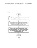 APPARATUS AND METHODS FOR ENHANCING PHOTOVOLTAIC EFFICIENCY diagram and image