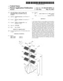 SOLAR ENERGY COLLECTORS AND METHODS FOR CAPTURING SOLAR ENERGY diagram and image