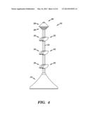 SOLAR ENERGY COLLECTORS AND METHODS FOR CAPTURING SOLAR ENERGY diagram and image