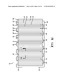 SOLAR ENERGY COLLECTORS AND METHODS FOR CAPTURING SOLAR ENERGY diagram and image