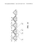 SOLAR ENERGY COLLECTORS AND METHODS FOR CAPTURING SOLAR ENERGY diagram and image